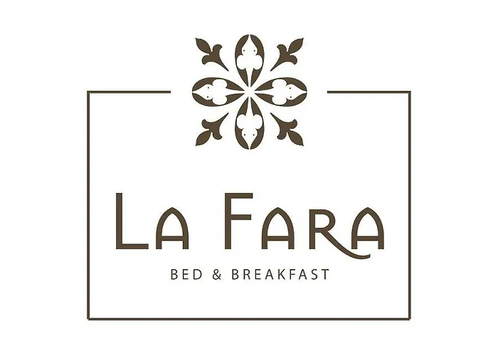 La Fara B&B Benevento